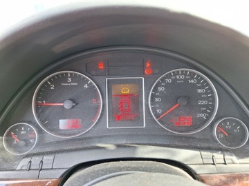 фото thumb №12, Audi a4 b7 8e a6 c6 коробка передач коробки передач автомат 2.0 16v tdi blb 140km blb gyj