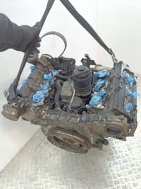 фото thumb №10, Volkswagen phaeton 2006 двигатель