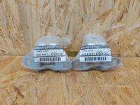 фото thumb №1, Infinity qx70 fx35 fx37 fx50 петля дверь передних nowe комплект оригинал