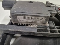 Купить Volvo v40 2 2 1.6 d вентилятор радиатора 31319165 940009301, фото thumb