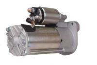 фото thumb №6, Стартер volvo v60 v70 xc60 s60 xc70 s80 s40 c30 c70 v40 v50