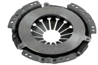 фото thumb №1, Sachs 3082 891 001 диск притискна зчеплення