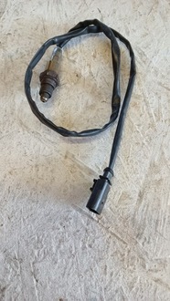 фото thumb №6, Датчик лямбда-зонд bosch 258030290 vag 1.2tsi