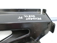 фото thumb №6, Peugeot 308 cc t7 відбійник дах тяга механізм p