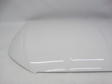 фото thumb №9, Seat ibiza v 6f 2017+ капот крышка двигателя оригинальная