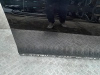 Дверь передние передок  правое  bmw 15- 7 g11 g12 Недорого, фото thumb