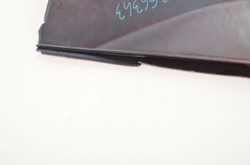фото thumb №11, Ferrari 458 италия f142 планка пороговая левая