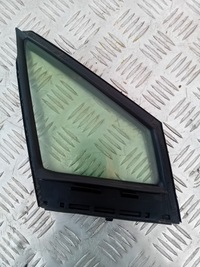 фото thumb №7, Lexus nx lift стекло кузовная левая lub правая 20r