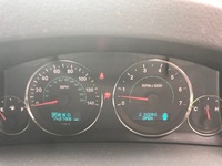 фото thumb №7, Jeep grand cherokee wh - двигатель 3.0 crd