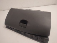 фото thumb №1, Renault fluence бардачок пасажира europa