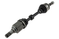 Купить Приводной вал приводная mazda cx-3 2.0 15- /левая, mtm/, фото thumb