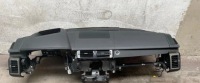 фото thumb №1, Панель приладів приладова консоль range rover sport l494 lift hud