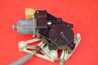 фото thumb №6, Подъемник стекло левый задняя ford b-max 13r