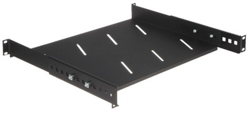 Полка для шкафа RACK 19