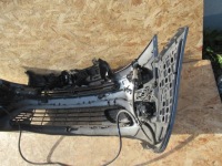 фото thumb №8, Бампер перед kompletny citroen c4 grand picasso 6xpdc