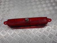 фото thumb №2, Свет стоп-сигнал mazda 6 liftback