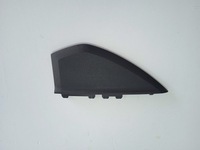 фото thumb №1, Vw caddy iv захист бік консолі 2k5858247b