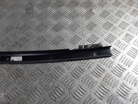 фото thumb №12, Chrysler sebring cabrio ii 01r молдинг стойка левая