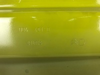 фото thumb №3, Citroen c4 cactus дверь правое передние 2014-2017