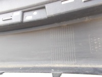 фото thumb №15, Бампер передній перед jaguar e-pace r-dynamic 17-20 j9c3-17f003-c pdc