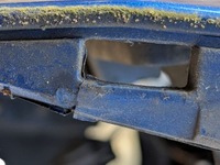 фото thumb №16, Бампер перед renault grand scenic 3 2011 620229199r