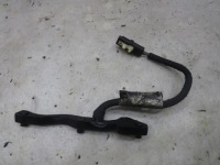 фото thumb №1, Жгут свеча накаливания jaguar xj x351 3.0d