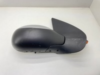 фото thumb №13, Дзеркало праві peugeot 206 7pin eu 96725799xt