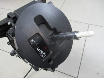 фото thumb №11, E-nv200 14-21 трос вибірник зміни коробки передач eu 34935-4fa0a