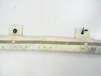 фото thumb №8, Audi a6 c7 sedan air bag шторка безопасности правая 4g5880742b