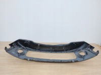 фото thumb №4, Mini cooper r56 one lift 2009-2013 rok бампер перед 166149-10 kgw90