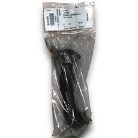 фото thumb №1, Peugeot partner трубка egr 1618rp