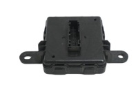 Купити Модуль keyless cupra formentor рестайлінг  vz 5wa959436n, фото thumb