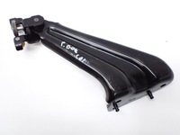 фото thumb №1, Ролик направляющая дверь правый задняя 9816964880 opel combo e 21r