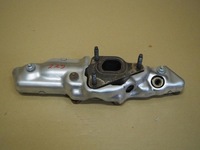 фото thumb №1, Коллектор выпускной mazda cx5 cx-5 ii 2.2 d