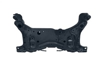 фото thumb №4, Рама передний подвеска усиленная ford focus 2 ii