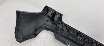 фото thumb №11, Audi s5 sportback 8t8 2011- бампер задний зад 8t8807511f