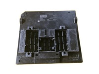 фото thumb №1, Модуль комфорта bcm vw t-roc 5q0937084dp dopiszę