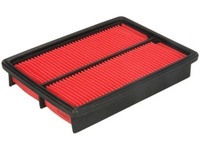 фото thumb №1, Jc premium b20301pr фільтр повітря