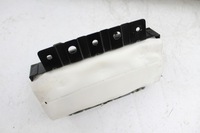 фото thumb №11, Captiva приборная панель консоль подушка безопасности lift оригинал