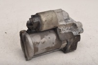 фото thumb №1, Mini f55 1.5 t стартер 7649090