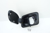 фото thumb №2, Кришка заливання пального citroen ds3 crossback 9827409480