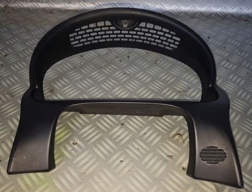 фото thumb №1, Jaguar xj x351 защита рамка спидометра aw93046c38a