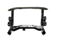 фото thumb №1, Рама підрамник підрамник підрамник балка dacia sandero ii 2