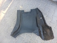 фото thumb №10, Opel agila a 00- крыло задняя задний правый новый оригинал