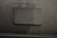 фото thumb №6, Alfa romeo giulia автоматическая коробка передач передач ga8hp50z 2.0 2017 rhd