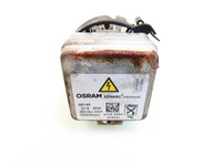 фото thumb №6, Колба alfa romeo 159 66145