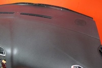 фото thumb №12, Citroen ds4 i 1 nx подушки безопасности подушка безопасности приборная панель консоль приборная панель ремни натяжители kpl