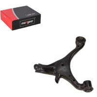 фото thumb №1, Важіль правий do honda civic vii 2001-