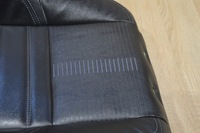 фото thumb №6, Спинка сиденье правое renault laguna iii coupe