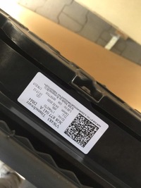 фото thumb №10, Vw arteon панорамная крыша люк 3g8877041a 3g8877041c